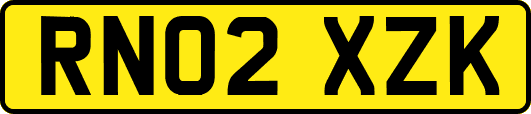 RN02XZK