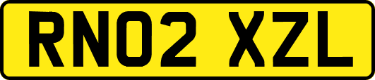 RN02XZL