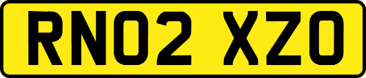 RN02XZO