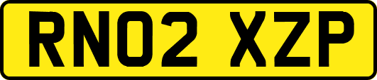 RN02XZP