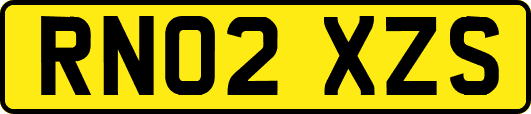 RN02XZS