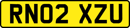 RN02XZU