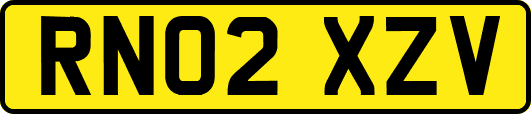 RN02XZV