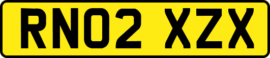 RN02XZX