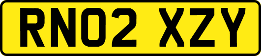RN02XZY