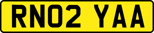RN02YAA