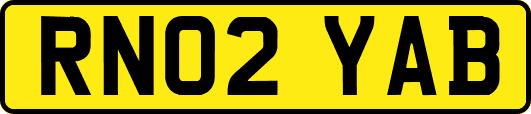 RN02YAB