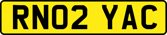 RN02YAC