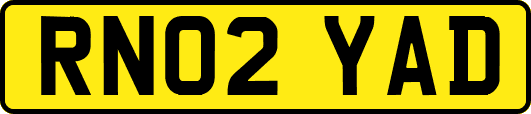 RN02YAD
