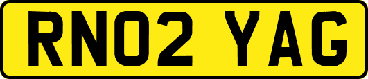 RN02YAG