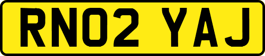 RN02YAJ