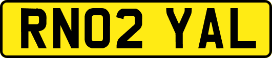 RN02YAL