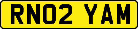 RN02YAM