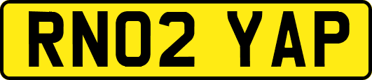 RN02YAP