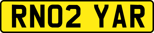 RN02YAR