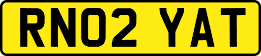 RN02YAT