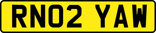 RN02YAW