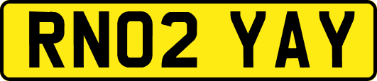 RN02YAY