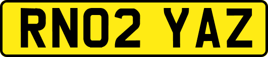 RN02YAZ
