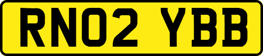 RN02YBB