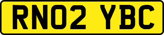RN02YBC