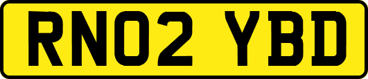 RN02YBD