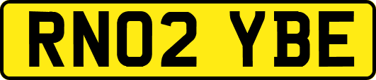 RN02YBE
