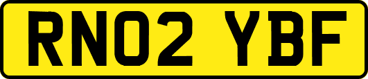 RN02YBF
