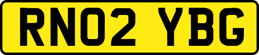 RN02YBG