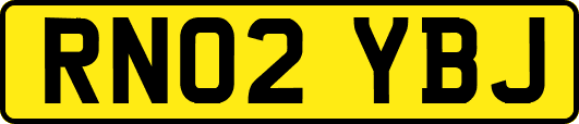 RN02YBJ