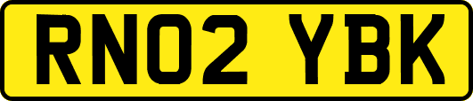 RN02YBK