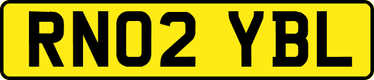 RN02YBL