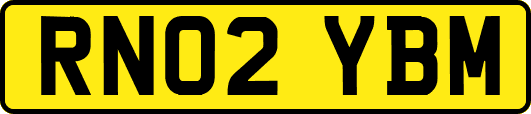 RN02YBM