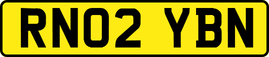 RN02YBN