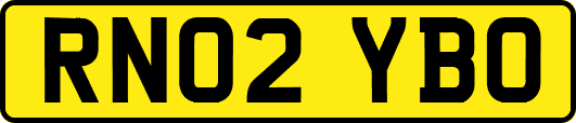RN02YBO