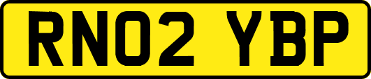 RN02YBP