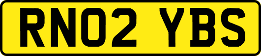 RN02YBS