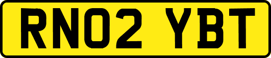 RN02YBT