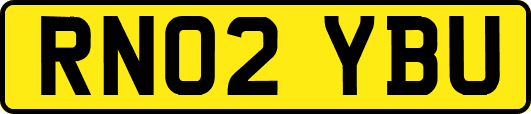 RN02YBU