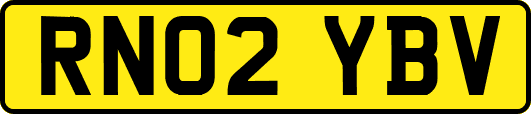 RN02YBV