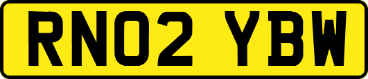 RN02YBW