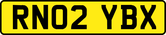 RN02YBX