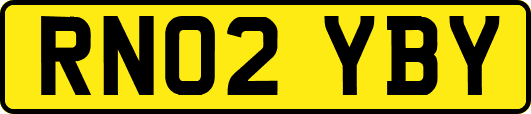 RN02YBY