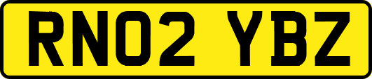 RN02YBZ