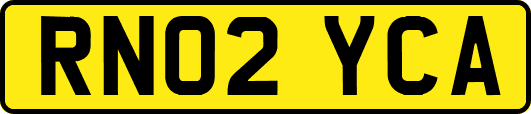 RN02YCA