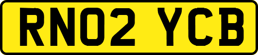 RN02YCB