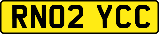 RN02YCC