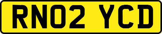RN02YCD