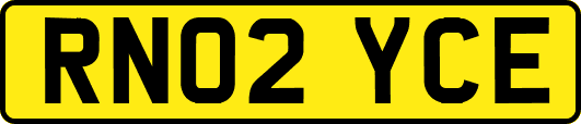 RN02YCE