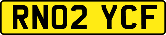 RN02YCF